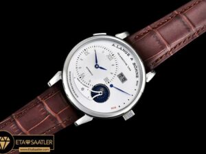 AS042C - A Lange and Sohne Moonphase SSLE White Asia 23J - 07.jpg